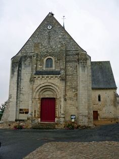 église_saint_martin_sarcé1