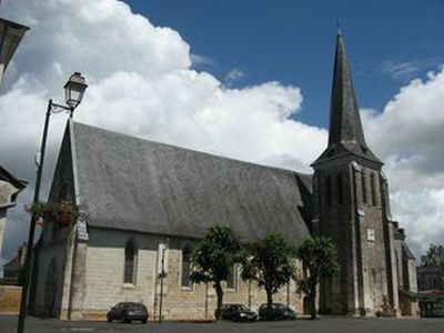 PCU49-eglise-fougeré-1