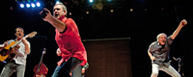 entre2caisses_chantent_allain_leprest__005655300_1505_12082014