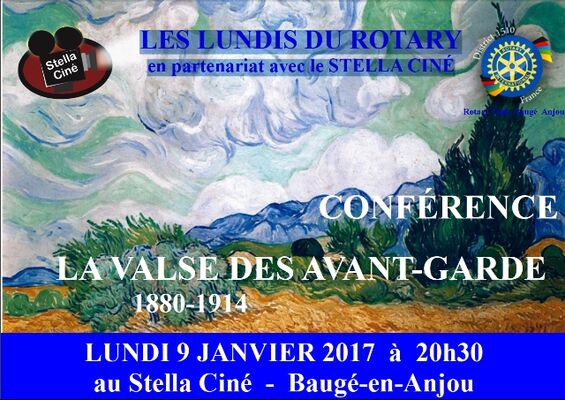 fma49-conference-rotary
