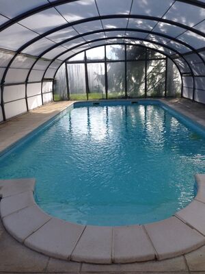 gite-anjou-piscine-boce-49