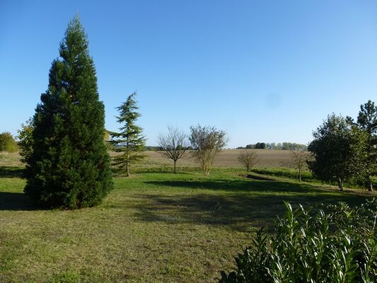gite la chouette- anjou- maine et loire- 49- 6