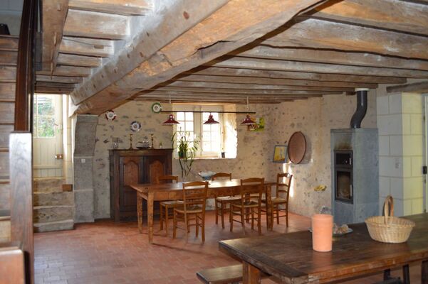 gite moulin neuf_1