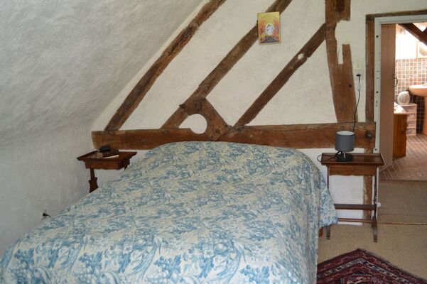 gite moulin neuf_2