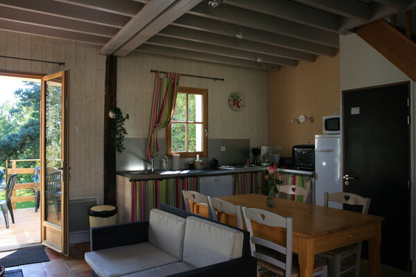 gite ragot 004