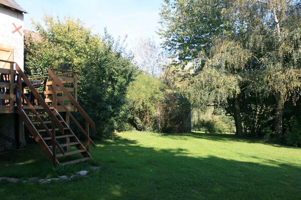 gite ragot 010