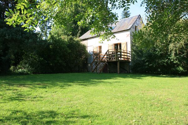 gite ragot 012