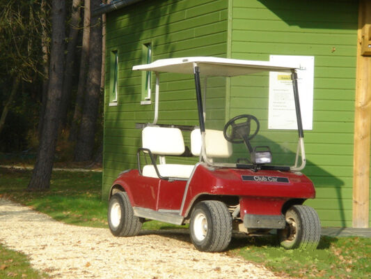 LOI49-golf-montjoie-2