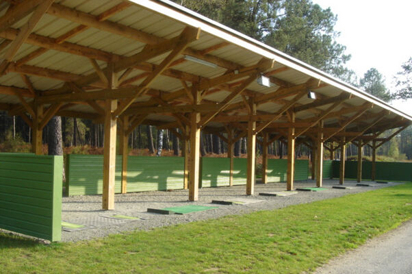LOI49-golf-montjoie-3