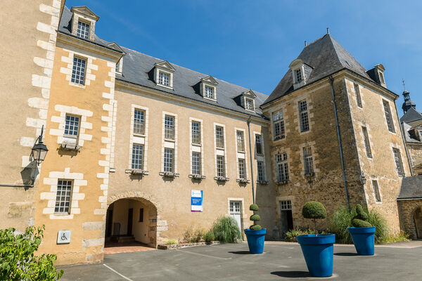 hotel dieu-bauge-Web-photo©sebastien gaudard (7)