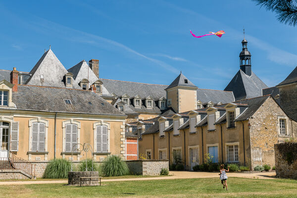 hotel dieu-bauge-Web-photo©sebastien gaudard (3)