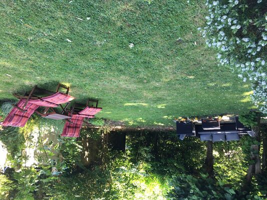 jardin-Le-VERT-GALANT-la-Fleche