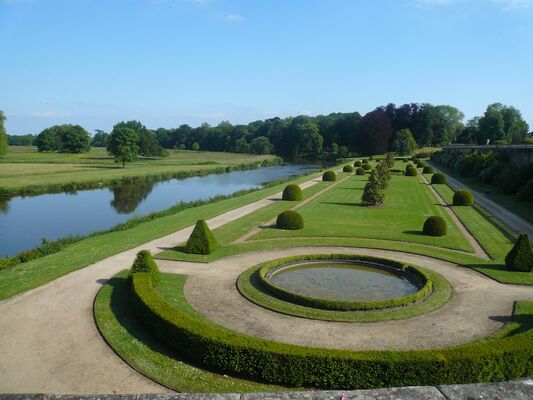 jardins_LeLude_72_pcu (1)