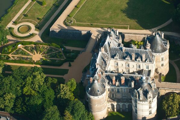 jardins_LeLude_72_pcu (2)