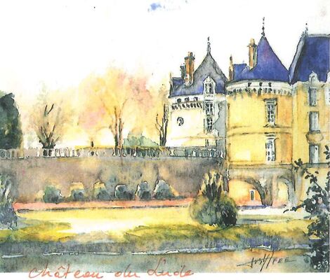 Atelier aquarelle_mareil_Josy Partimbène