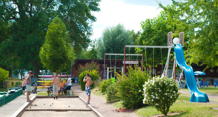LOI879000582 - lucheWEB-237