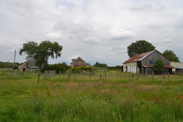 la-ferme