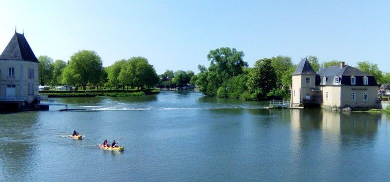 la-fleche--le-loir-2