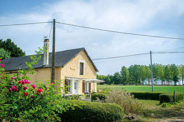 lachesnaie-maison-4