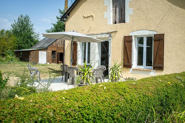 lachesnaie-terrasse-1