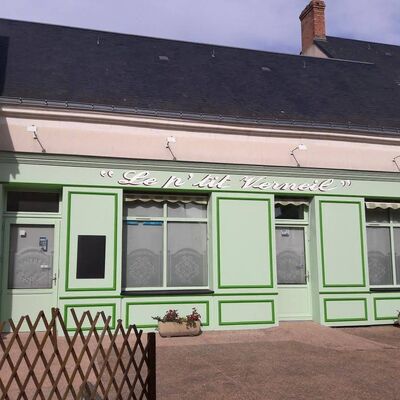 le-Ptit-Verneil-Verneil-le-Chetif