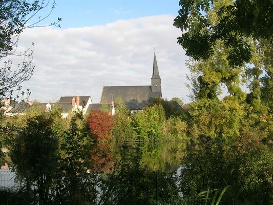 le guedeniau_1