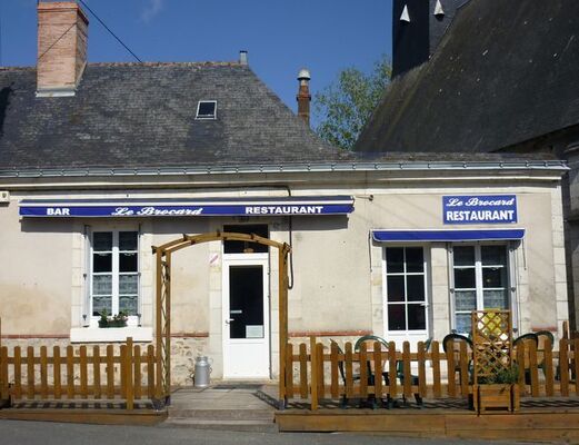 RES49-le-brocard-1
