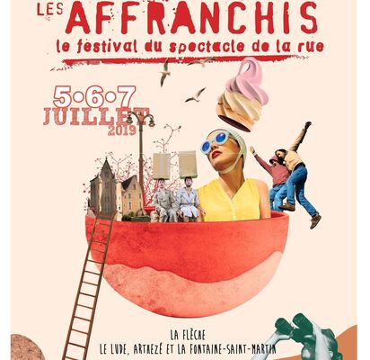 liste_image_affiche.affranchis