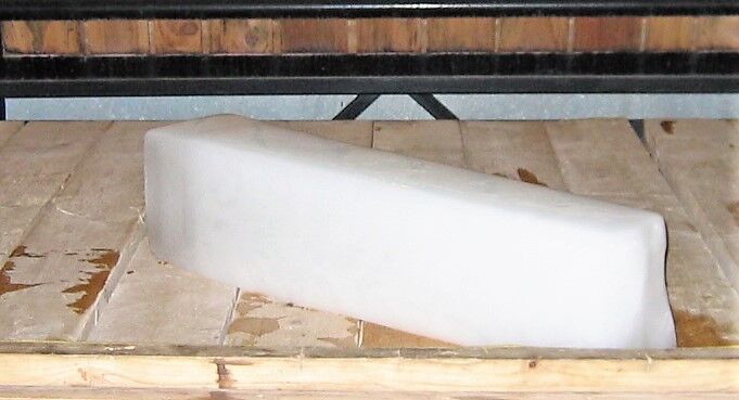 pain-de-glace