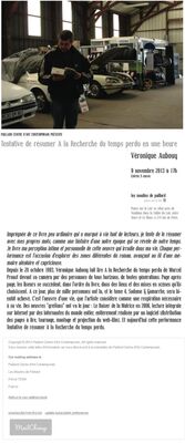 paillard