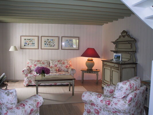 petit salon 2