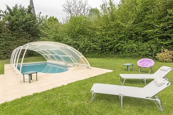 piscin1