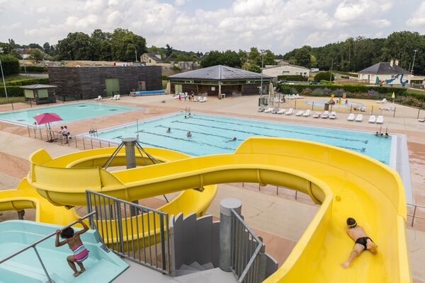 piscine de bauge-en-anjou-HD-photo©sebastien gaudard