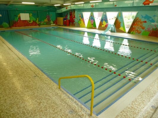 piscine_le Grand Lucé (2)