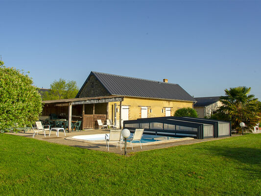 piscinecouv7383