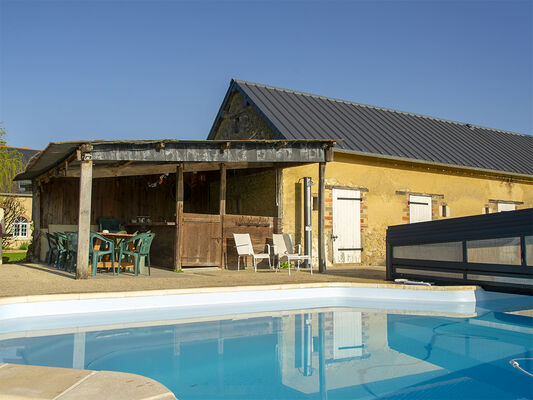 piscinecouv7399