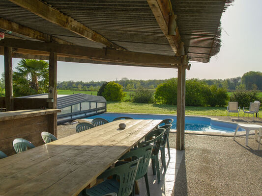 piscinecouv7400