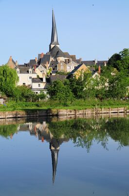 LOI49-plan-deau-vieil-bauge-1