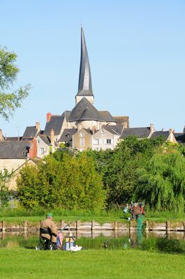 LOI49-plan-deau-vieil-bauge-2