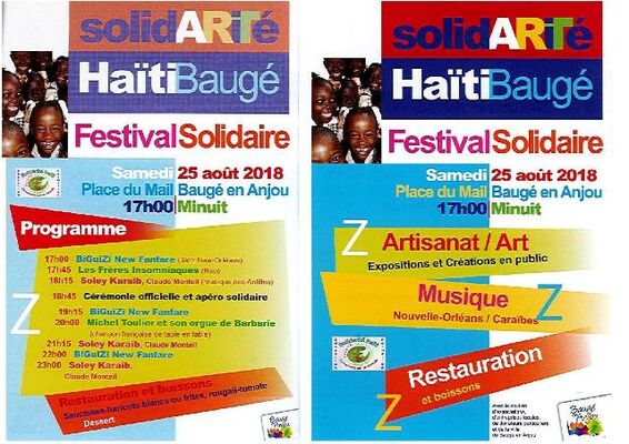 programme-solidarité-haïti