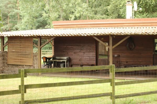 relais de l'escapde_bousse(1)