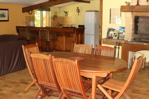 relais de l'escapde_bousse(2)