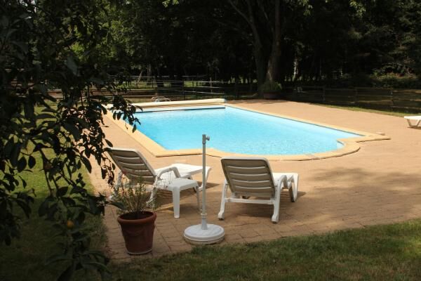 relais de l'escapde_bousse(3)