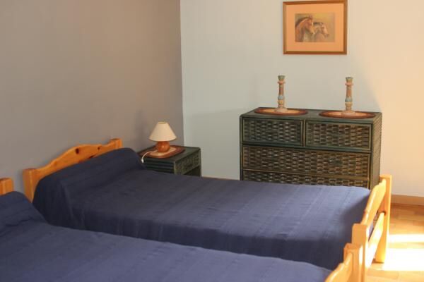 relais de l'escapde_bousse(4)