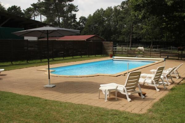 relais de l'escapde_bousse