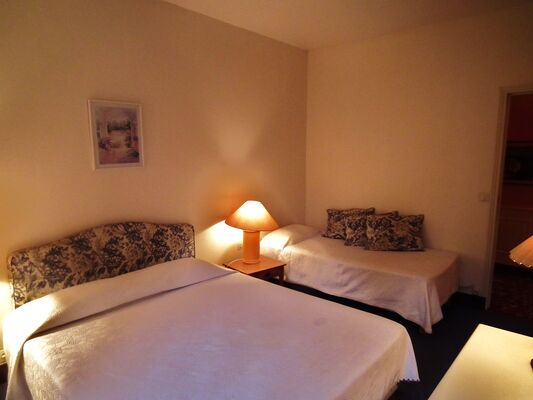 HOT877000253 - relais.cicero-la fleche N°6