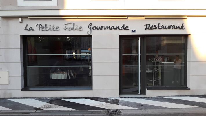 restaurant-folie-gourmande-fougere-1