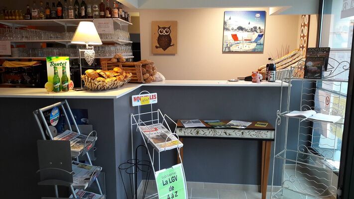restaurant-folie-gourmande-fougere-4
