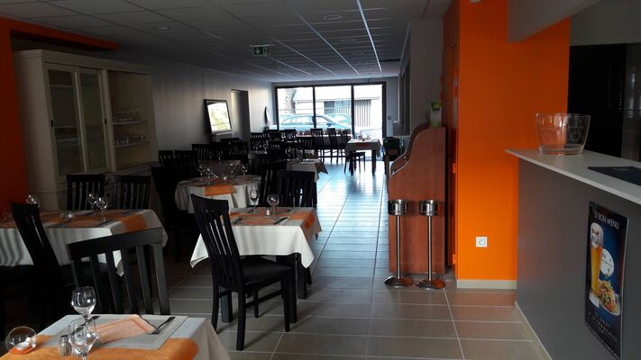 restaurant-folie-gourmande-fougere