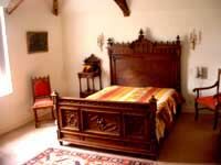 suite neogohique